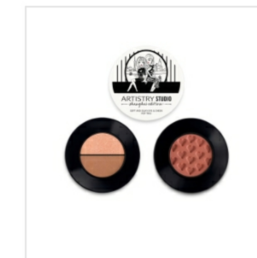 Makeup